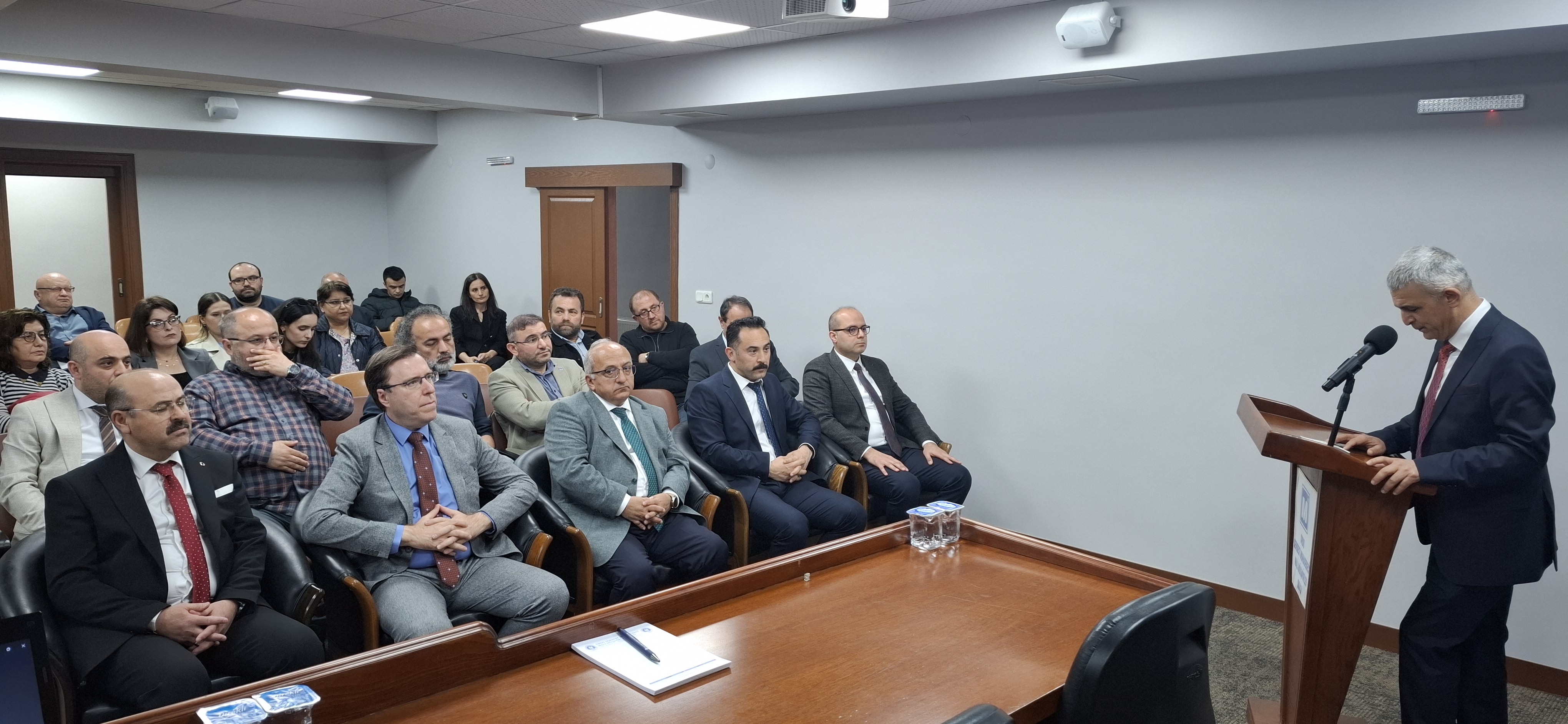 VERGİ VE SOSYAL GÜVENLİK UYGULAMALARI GÜNCEL DEĞİŞİKLİKLER SEMİNERİMİZİ görseli 7