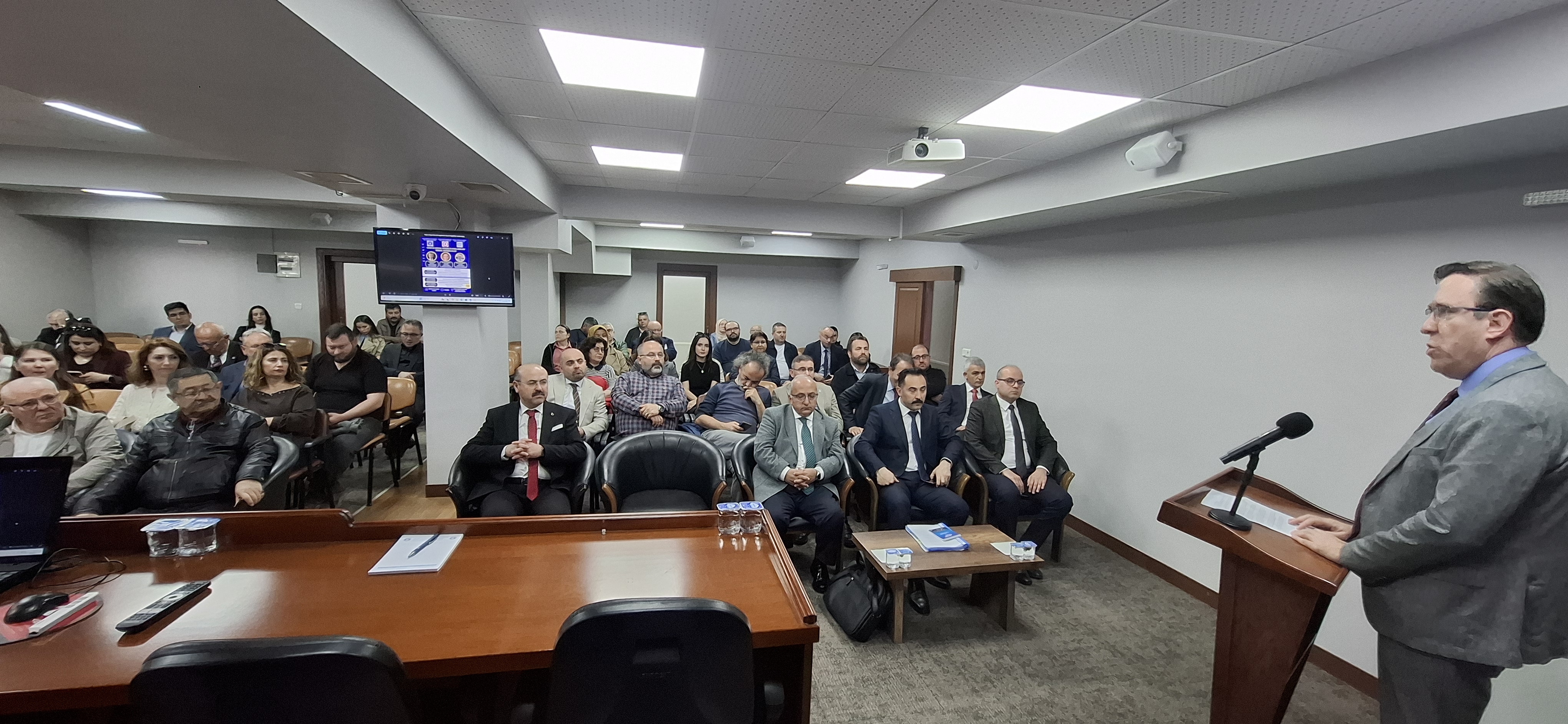 VERGİ VE SOSYAL GÜVENLİK UYGULAMALARI GÜNCEL DEĞİŞİKLİKLER SEMİNERİMİZİ görseli 3