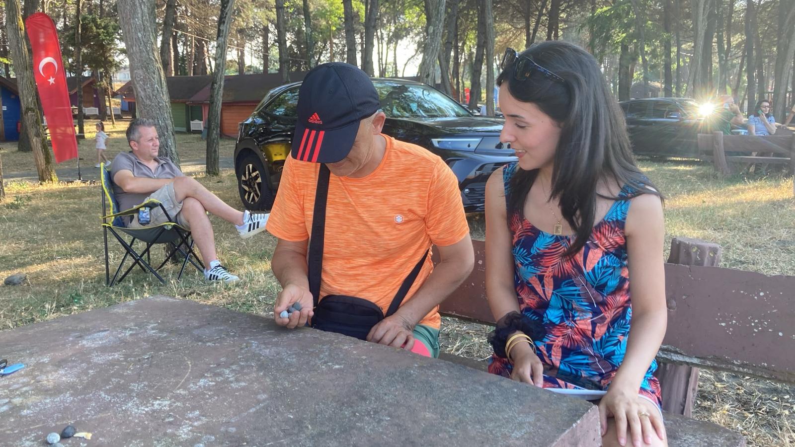 YAZA MERHABA ETKİNLİĞİ görseli 14