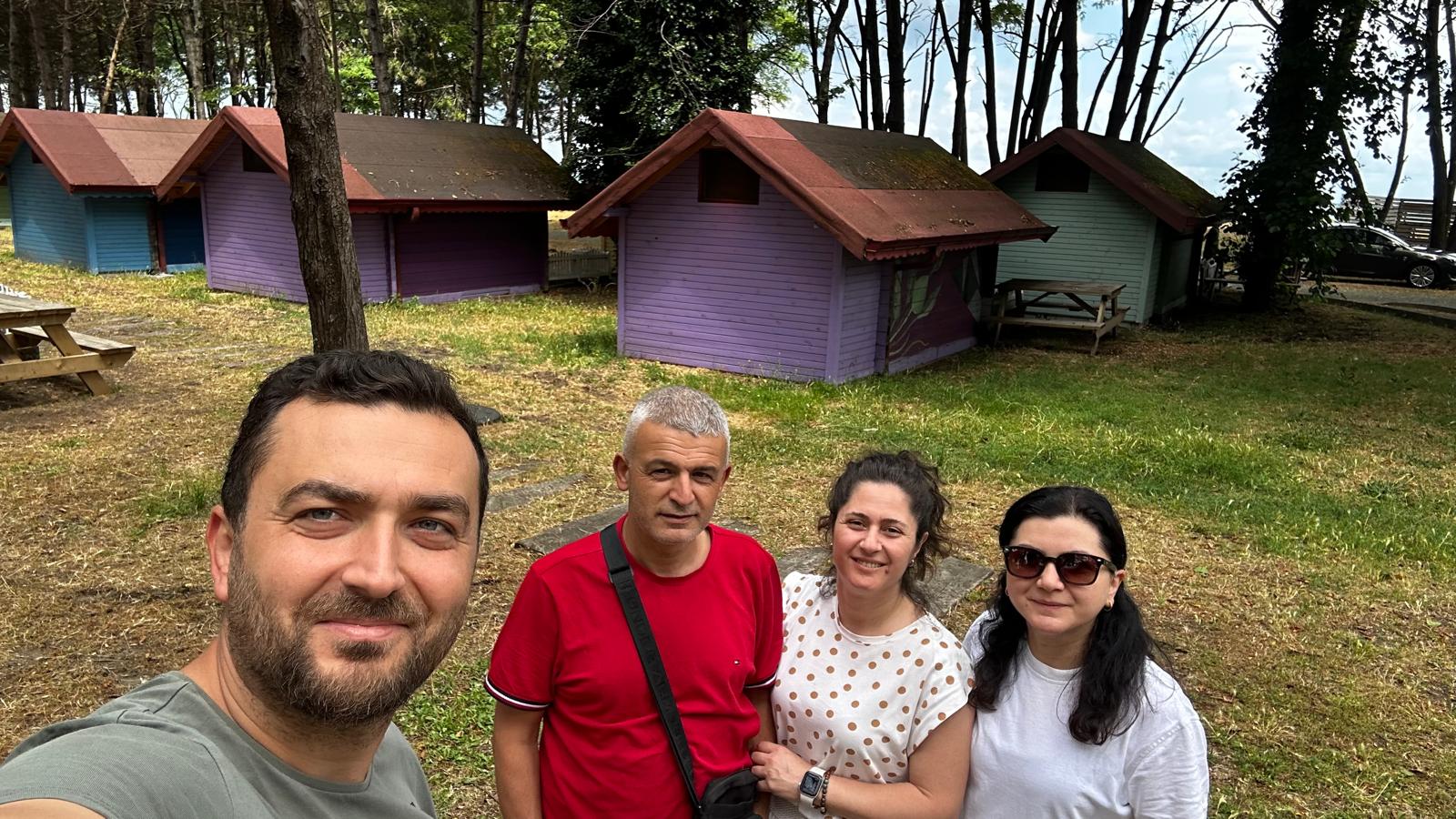 YAZA MERHABA ETKİNLİĞİ görseli 12