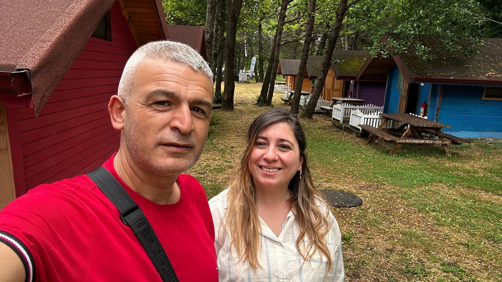 YAZA MERHABA ETKİNLİĞİ görseli 10