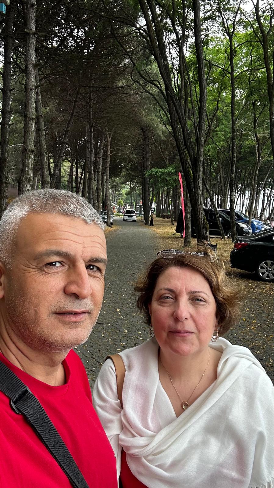 YAZA MERHABA ETKİNLİĞİ görseli 2