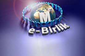 E Birlik