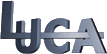 Luca