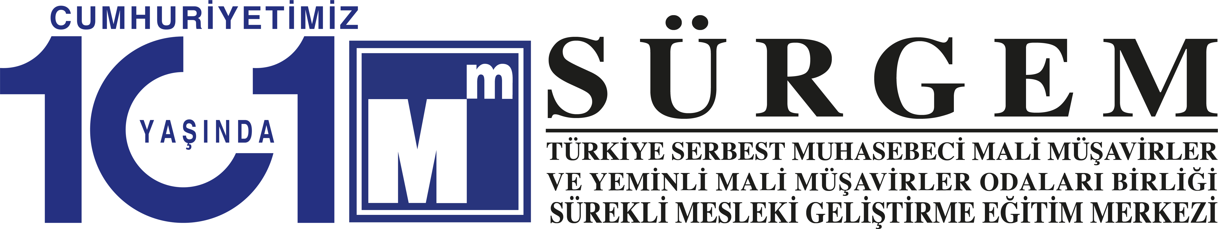 Sürgem