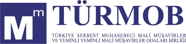 Türmob