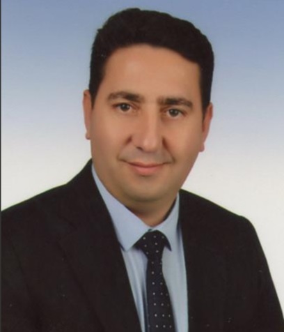 Fatih KOÇ