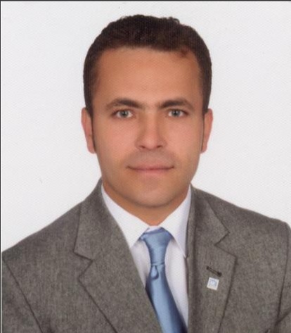 Aydın ERGÜN