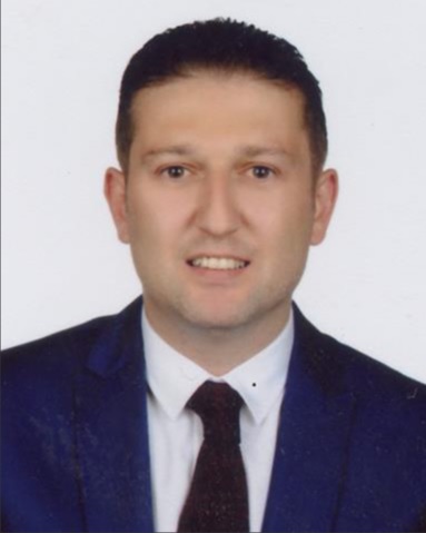 Durmuş BAŞTUĞ
