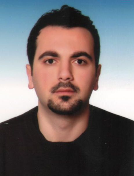 Kenan AKAR