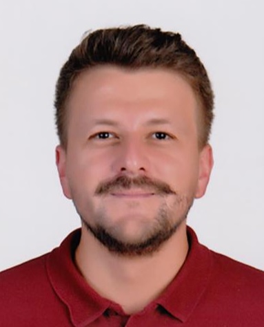 Eray TİRYAKİOĞLU