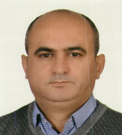 Önder GÜNEY