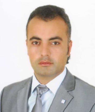 Mustafa ERGİN