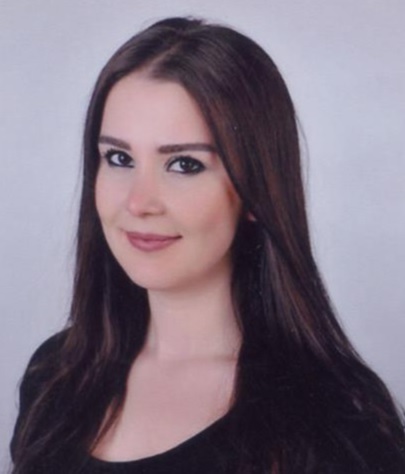 Çağla ENGİNYURT