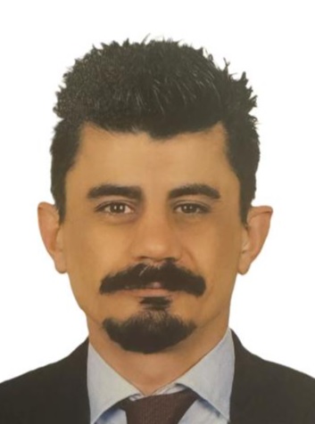 Hakan YAZARKAN