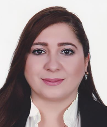 BAŞAK BUKET IŞIK GÜRESL