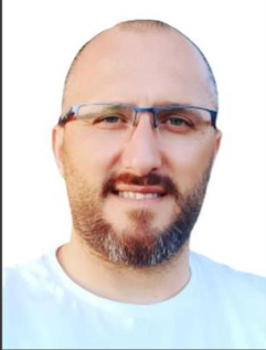 BAYKAN YALÇIN
