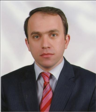 Ayhan ERAT