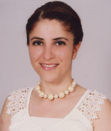 DÖNDÜ ŞENER