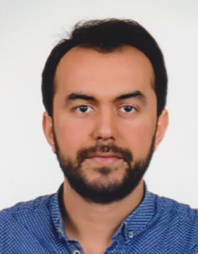 EMRAH ALTUNTAŞ