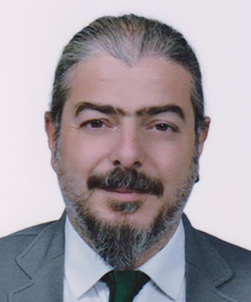 ERDİNÇ ALP