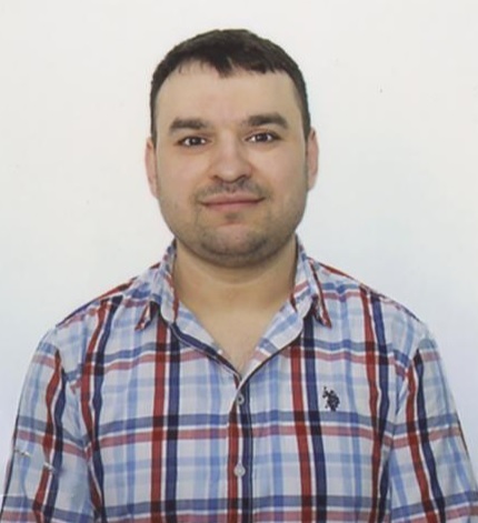 Fatih BEKTAŞ