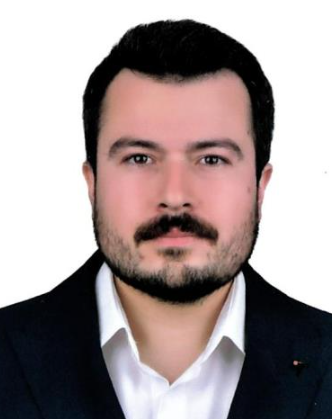 FURKAN AKSU