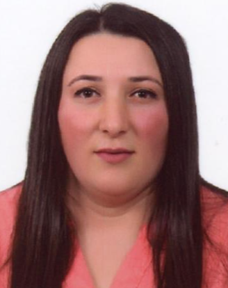 GÜLHAN AKIN