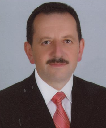 LÜTFİ AYDIN