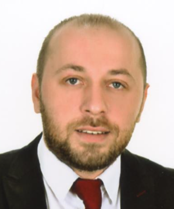 MURAT ARSLAN