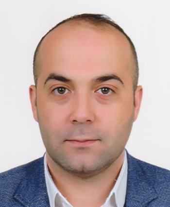 MUTLU ÇELEBİ