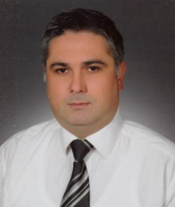 MUZAFFER GÜRSOY