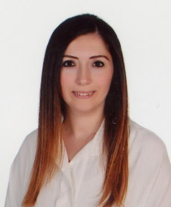 PELİN DUMAN KEFELİ