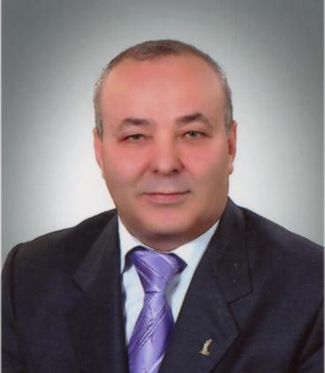 SEZAİ KANTAR