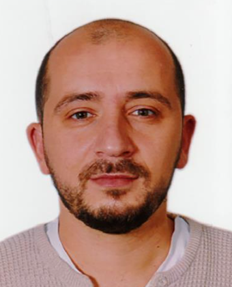 TANSU ONUR GÜMÜŞ