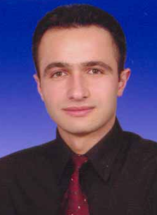 TARIK YAZICI