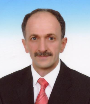 TURGAY KARABULUT
