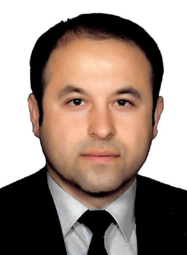 TURGAY ÖZDEMİR