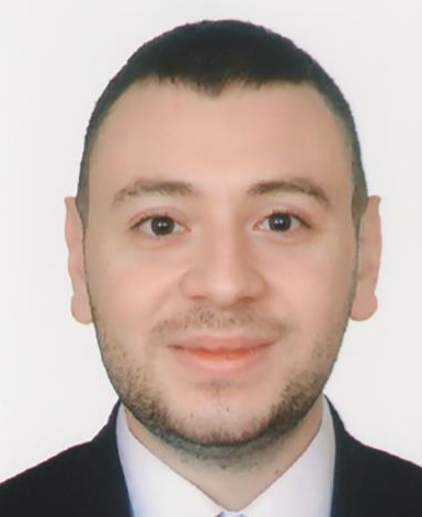 Ayberk GÖKBAYRAK