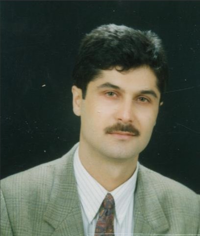 Erol GÜNEŞ