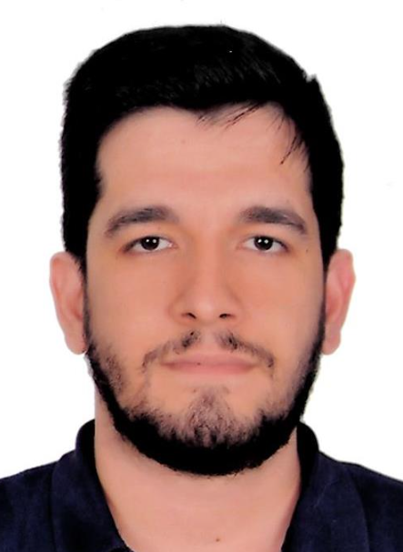 YUNUS EMRE BIYIKOĞLU