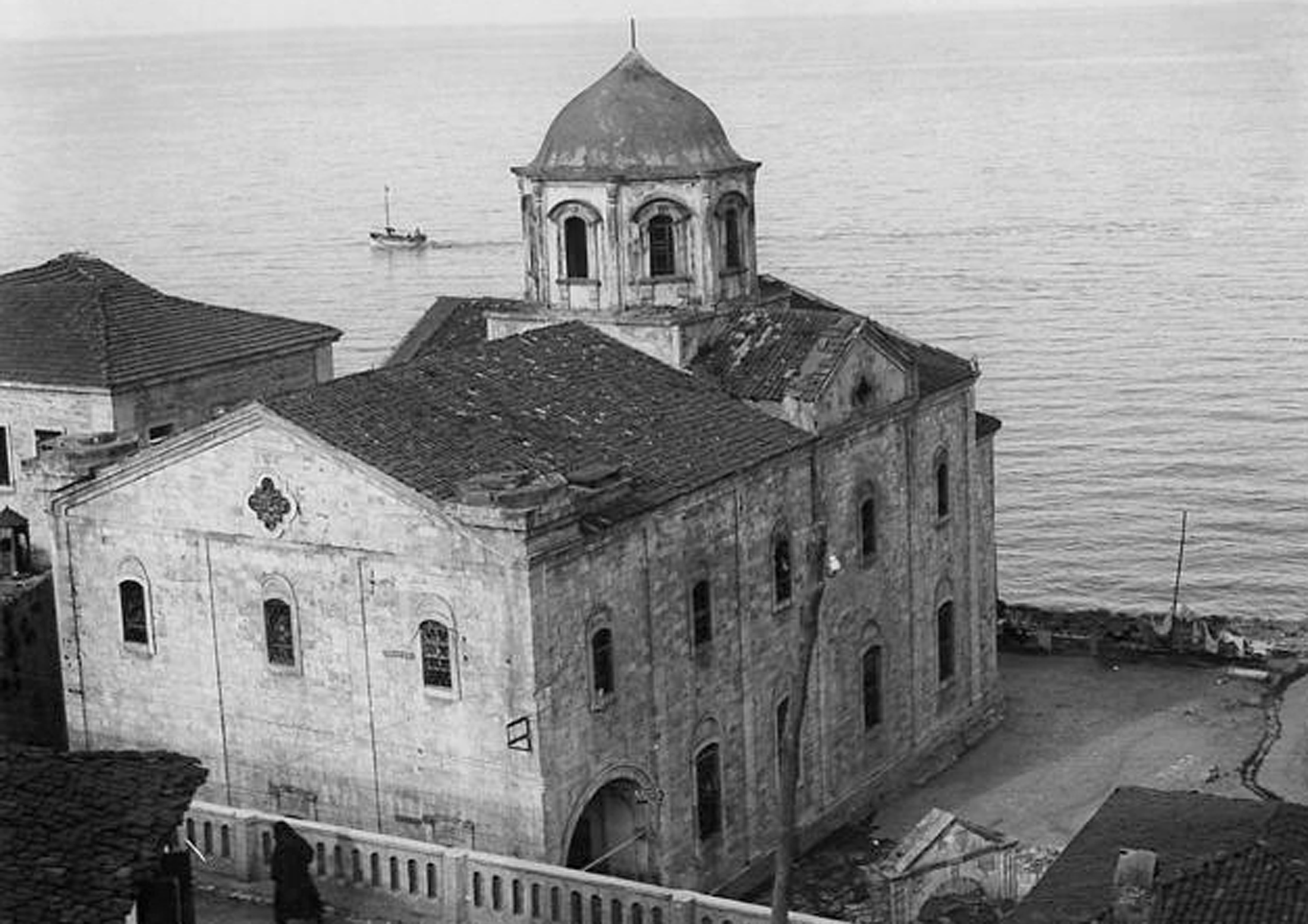 Ordu Hakkında görseli 5