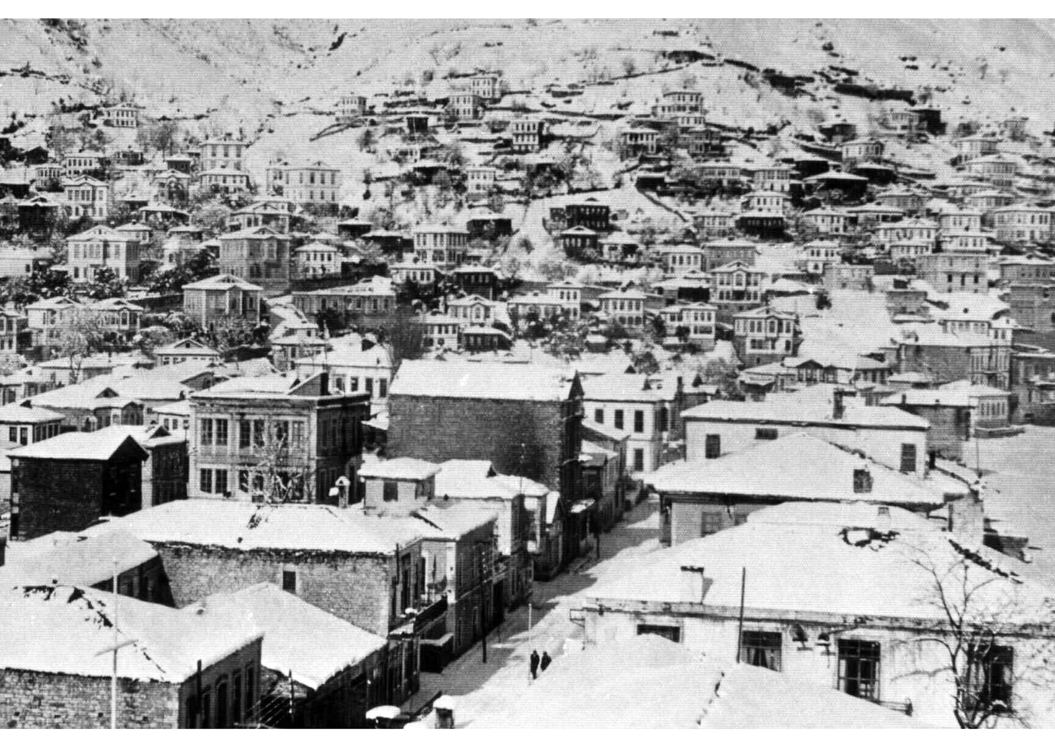 Ordu Hakkında görseli 4