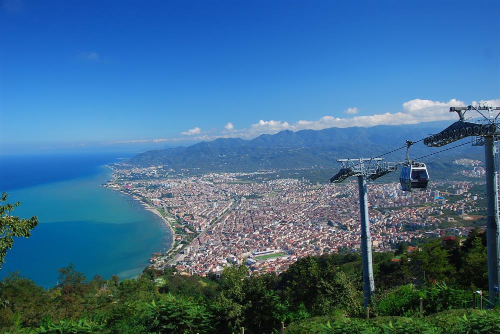 Ordu Hakkında görseli 2